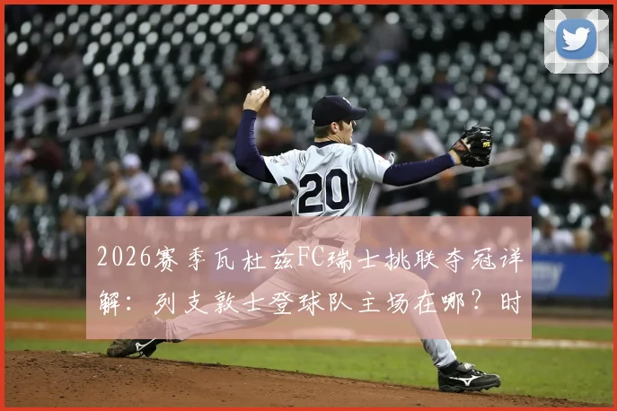 2026赛季瓦杜兹FC瑞士挑联夺冠详解：列支敦士登球队主场在哪？时隔五年重返瑞超联赛全程回顾
